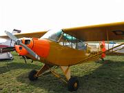 Tannkosh 2013 130